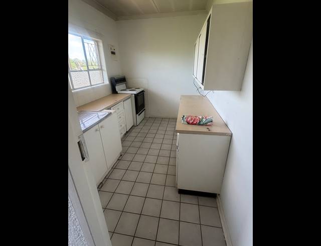 2 bed property to rent in HAMBERG